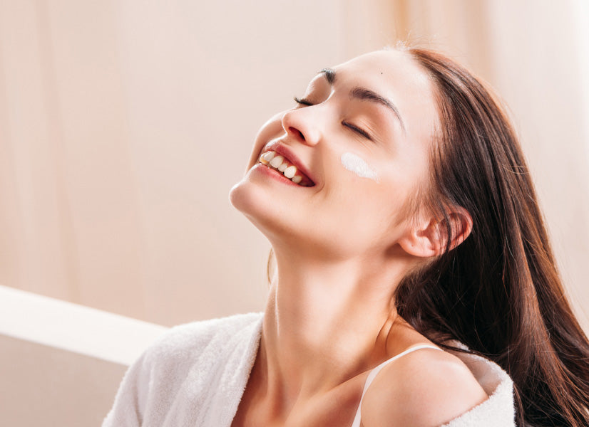 Discover the Perfect Face Mask for Your Skin Type