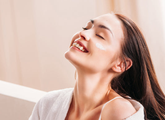 Discover the Perfect Face Mask for Your Skin Type
