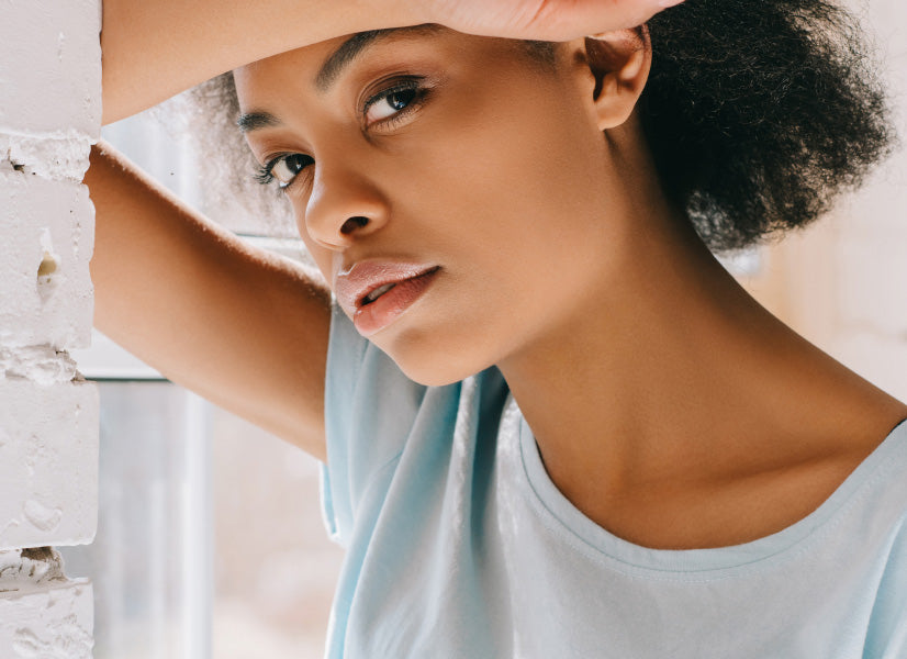 The Importance of Hand Creams During Winter