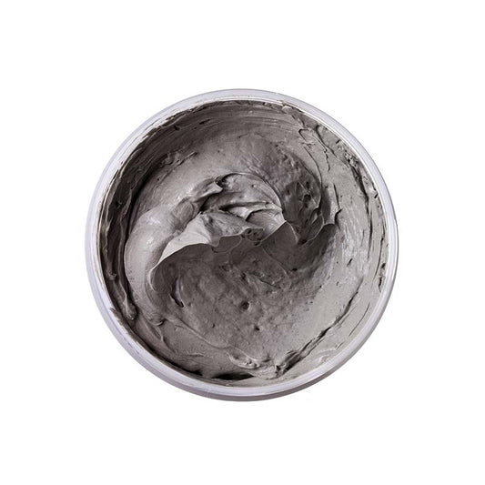 Clarifying Charcoal Mask