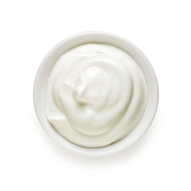 Radiant Glow Moisturizer